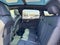 2026 Audi Q7 45 Premium Plus