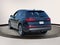 2026 Audi Q7 45 Premium Plus