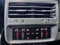 2026 Audi Q7 45 Premium Plus