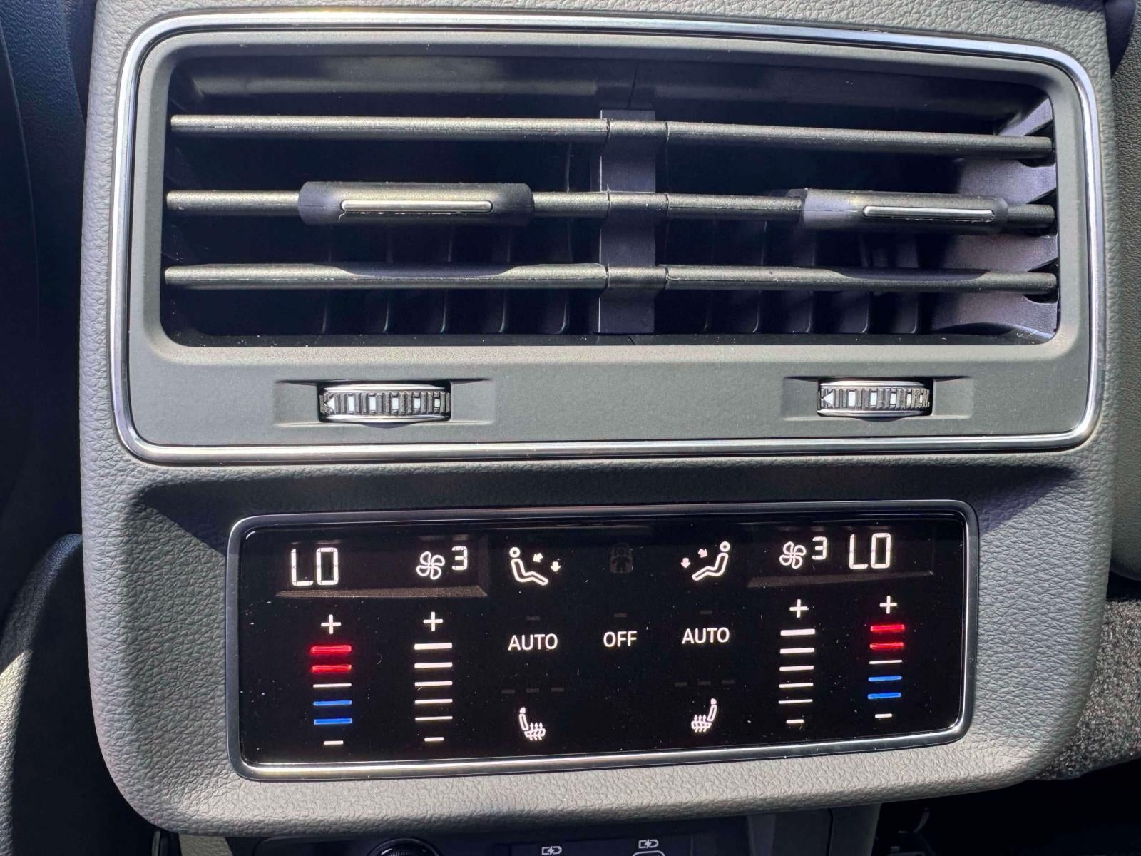 2026 Audi Q7 45 Premium Plus