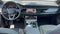 2026 Audi Q7 45 Premium Plus