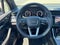 2026 Audi Q7 45 Premium Plus