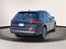 2026 Audi Q7 45 Premium Plus