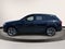 2026 Audi Q7 45 Premium Plus