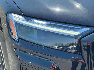 2026 Audi Q7 45 Premium Plus