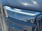 2026 Audi Q7 45 Premium Plus