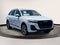 2026 Audi Q7 45 Premium Plus