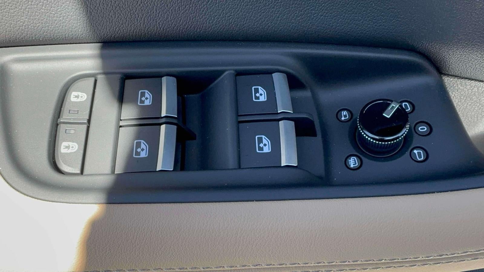 2026 Audi Q7 45 Premium Plus