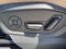 2026 Audi Q7 45 Premium Plus
