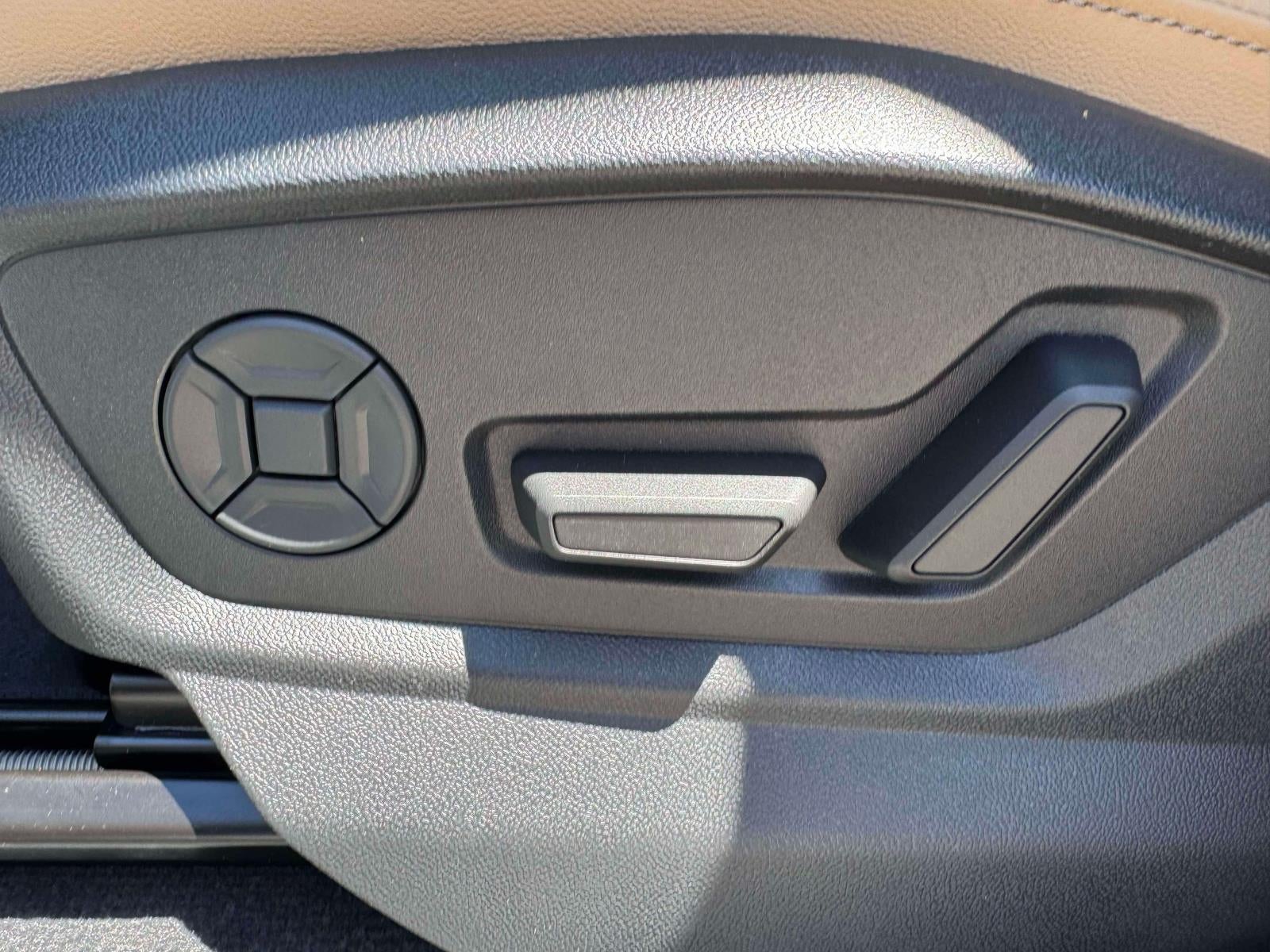 2026 Audi Q7 45 Premium Plus