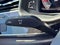 2026 Audi Q7 45 Premium Plus