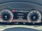 2026 Audi Q7 45 Premium Plus