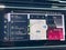 2026 Audi Q7 45 Premium Plus