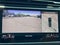 2026 Audi Q7 45 Premium Plus