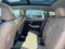 2026 Audi Q7 45 Premium Plus
