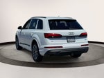 2026 Audi Q7 45 Premium Plus