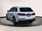 2026 Audi Q7 45 Premium Plus
