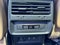 2026 Audi Q7 45 Premium Plus
