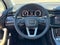 2026 Audi Q7 45 Premium Plus