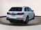 2026 Audi Q7 45 Premium Plus