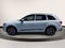 2026 Audi Q7 45 Premium Plus