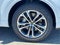 2026 Audi Q7 45 Premium Plus