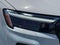 2026 Audi Q7 45 Premium Plus
