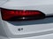 2026 Audi Q7 45 Premium Plus