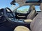 2026 Audi Q7 45 Premium Plus