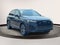 2026 Audi Q7 45 Premium Plus