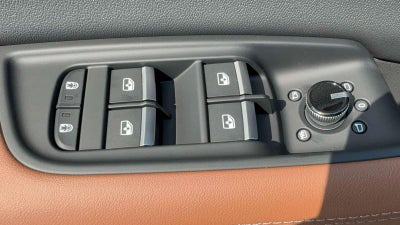 2026 Audi Q7 45 Premium Plus