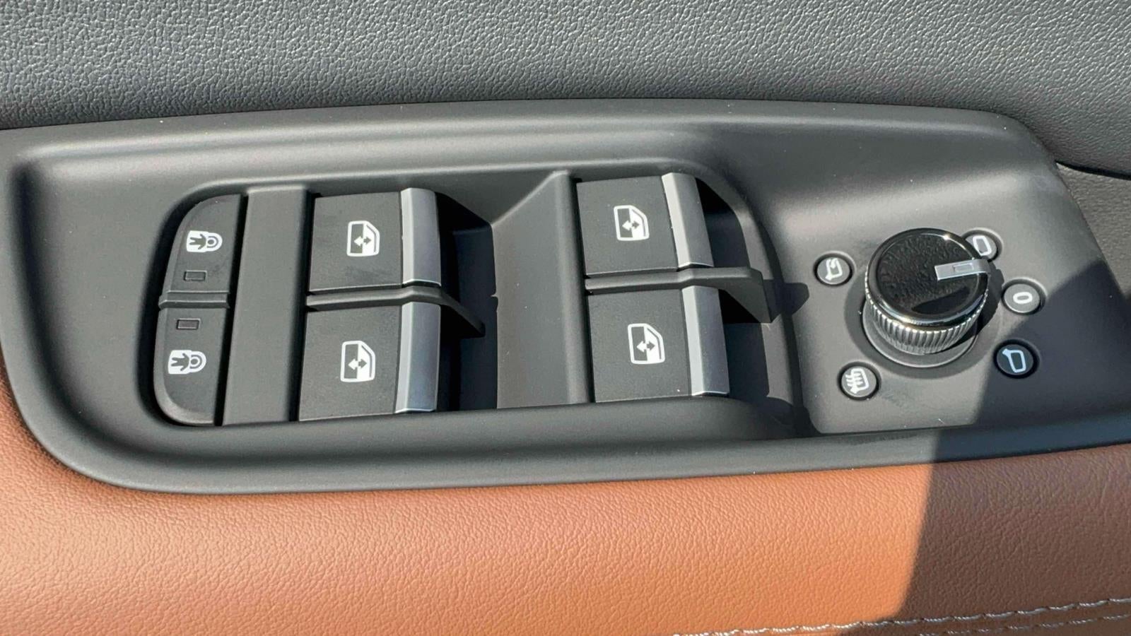 2026 Audi Q7 45 Premium Plus