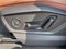 2026 Audi Q7 45 Premium Plus