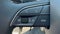 2026 Audi Q7 45 Premium Plus