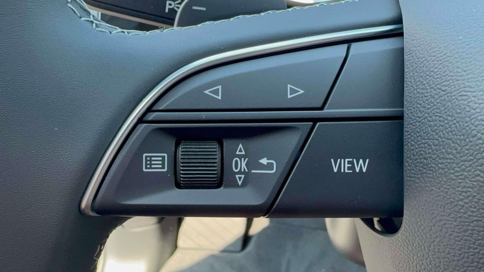 2026 Audi Q7 45 Premium Plus