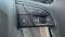 2026 Audi Q7 45 Premium Plus