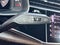 2026 Audi Q7 45 Premium Plus