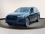 2026 Audi Q7 45 Premium Plus