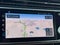 2026 Audi Q7 45 Premium Plus