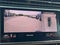 2026 Audi Q7 45 Premium Plus