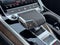2026 Audi Q7 45 Premium Plus