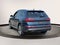 2026 Audi Q7 45 Premium Plus