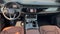 2026 Audi Q7 45 Premium Plus