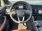 2026 Audi Q7 45 Premium Plus