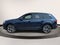 2026 Audi Q7 45 Premium Plus