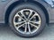 2026 Audi Q7 45 Premium Plus