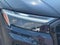2026 Audi Q7 45 Premium Plus