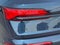 2026 Audi Q7 45 Premium Plus