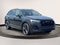 2026 Audi Q7 55 Premium Plus