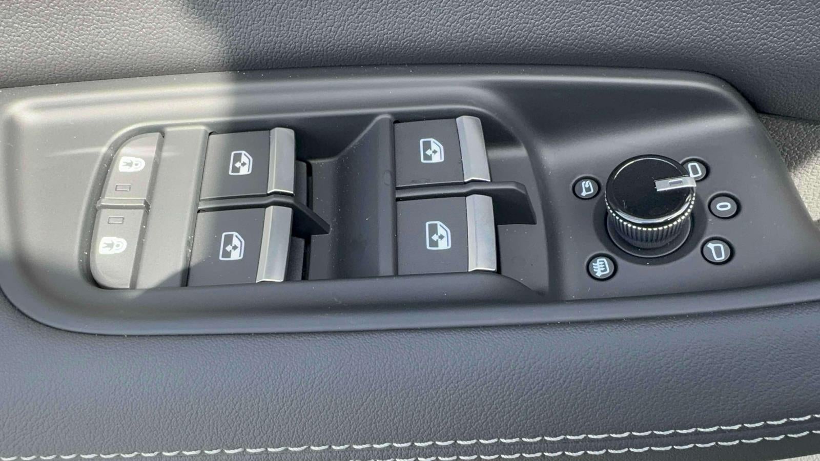2026 Audi Q7 55 Premium Plus